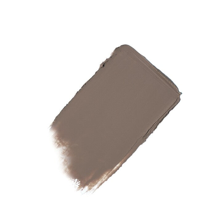 Colorluxe eye shadow stick