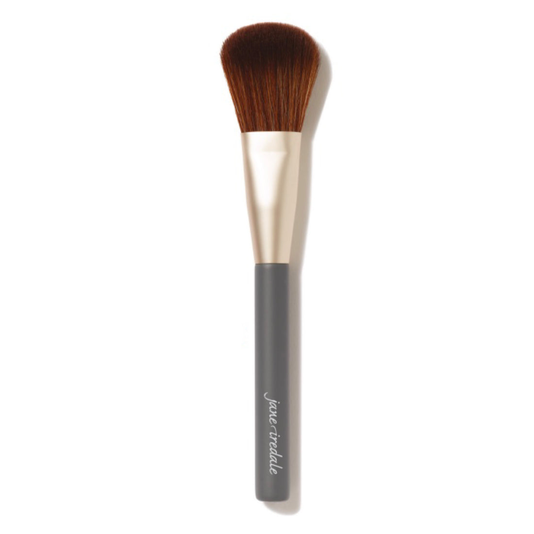 Powder Complexion Brush