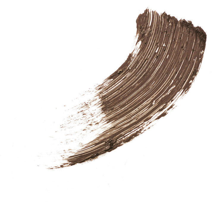 Lash fixation tubing mascara