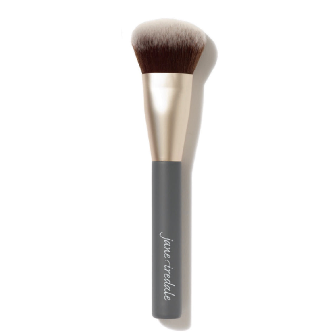 Multiuse Blending Brush