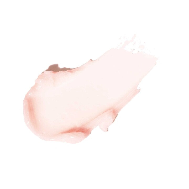 Just kissed lip and cheek stain