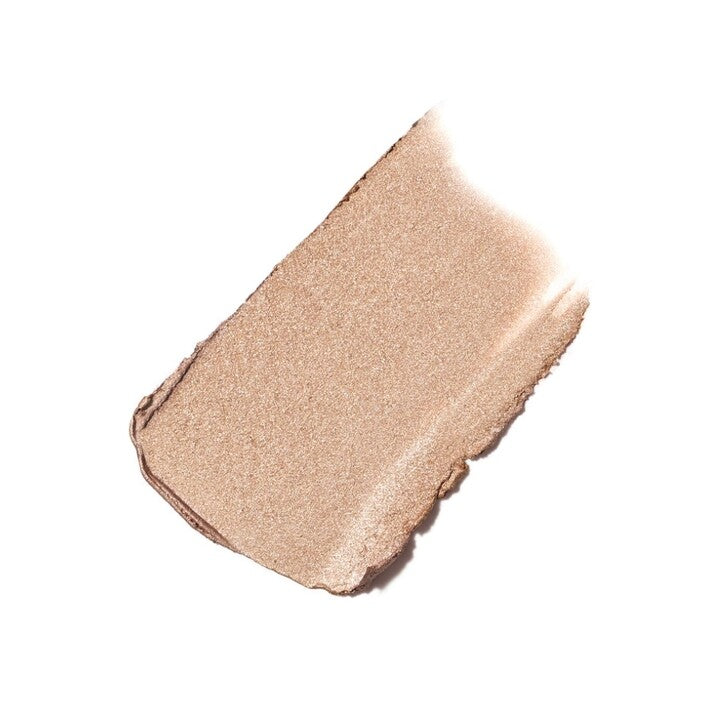 Colorluxe eye shadow stick
