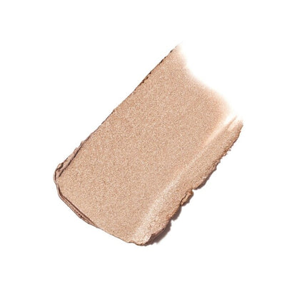 Colorluxe eye shadow stick