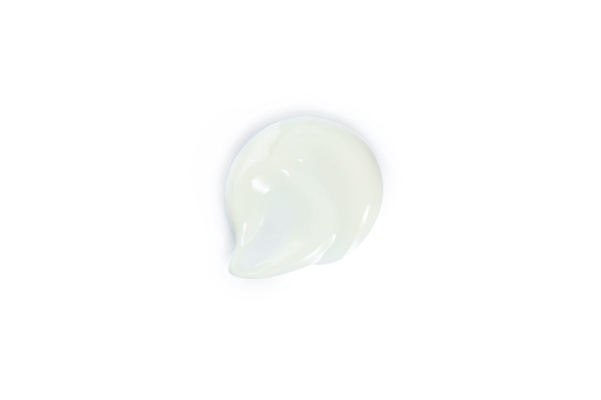 Advanced gel SPF50