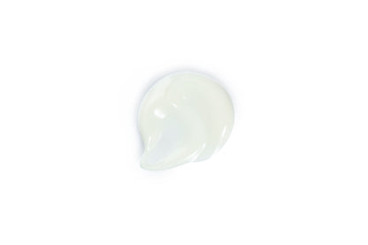 Advanced gel SPF50