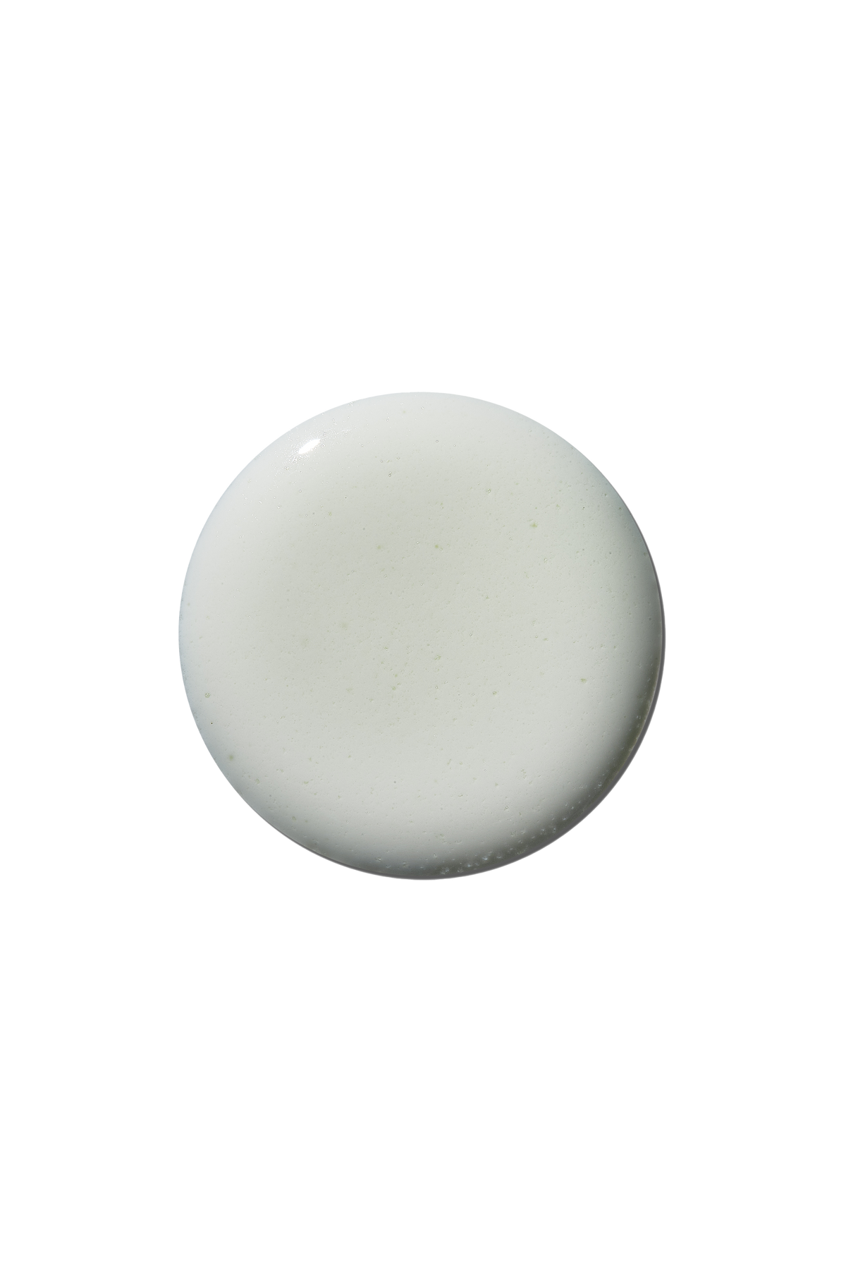Water gel SPF50