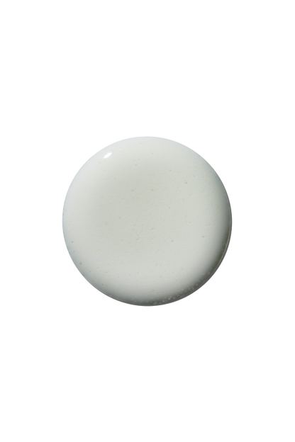 Water gel SPF50