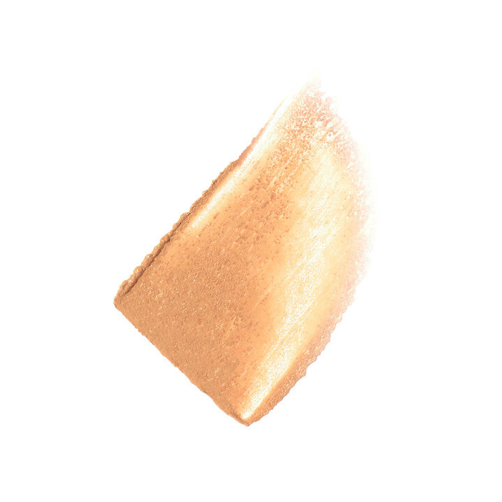 Hydropure tinted serum