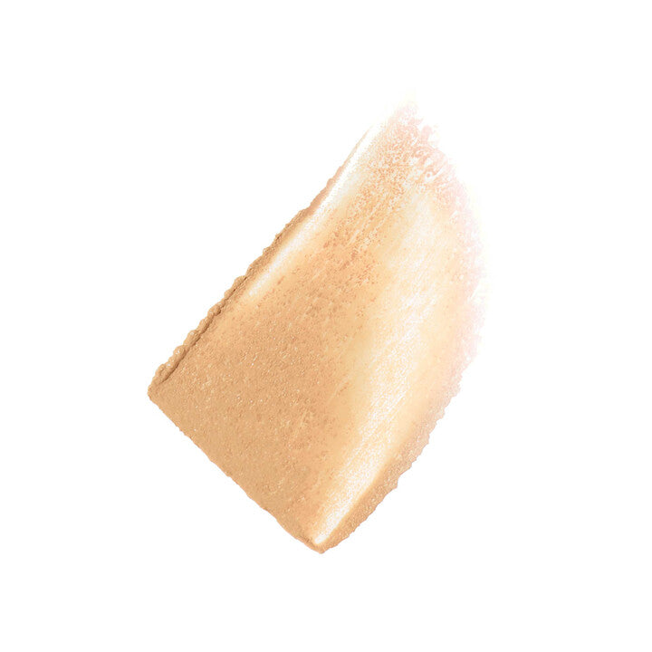 Hydropure tinted serum