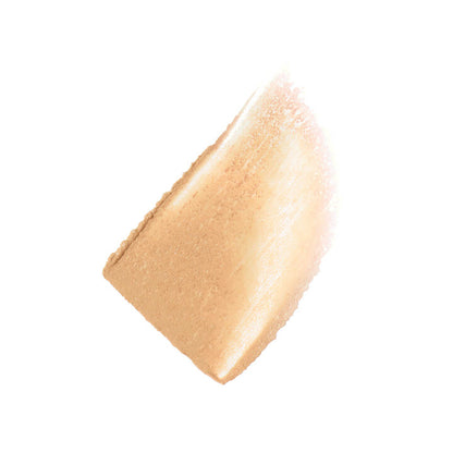 Hydropure tinted serum
