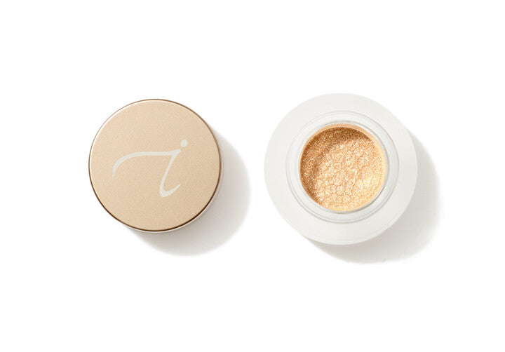 24k gold dust powder