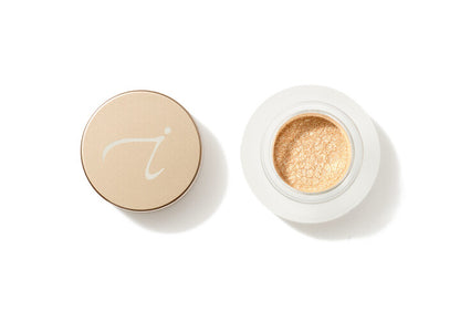 24k gold dust powder