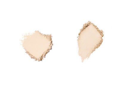 Amazing Base SPF20