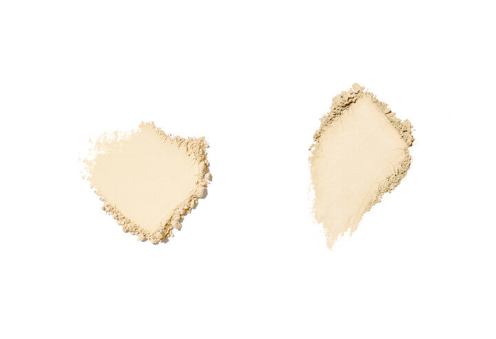 Amazing Base SPF20