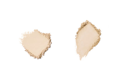 Amazing Base SPF20