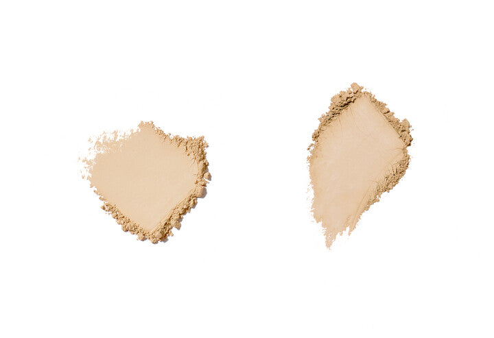 Amazing Base SPF20