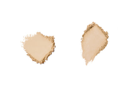 Amazing Base SPF20