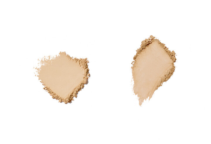 Amazing Base SPF20