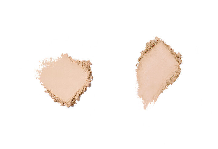 Amazing Base SPF20
