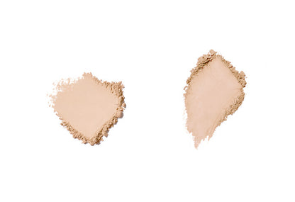 Amazing Base SPF20