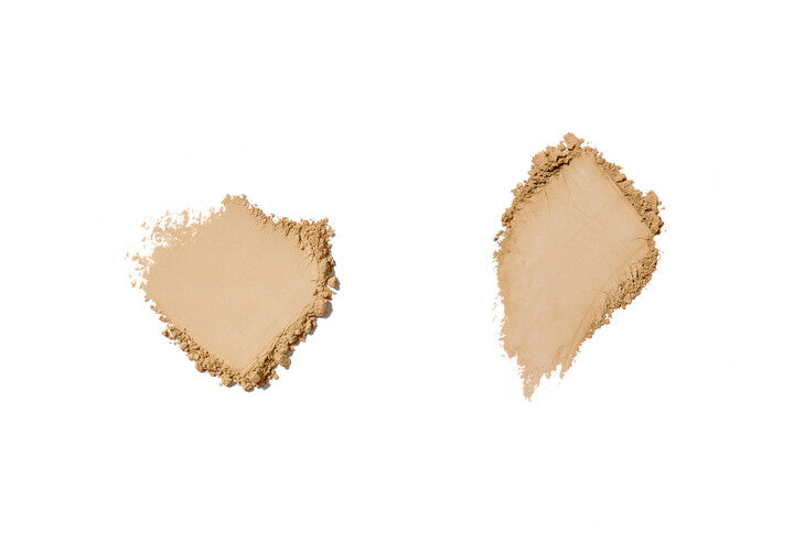 Amazing Base SPF20