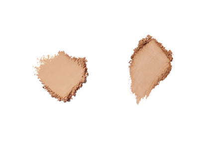 Amazing Base SPF20
