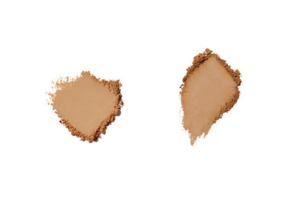 Amazing Base SPF20