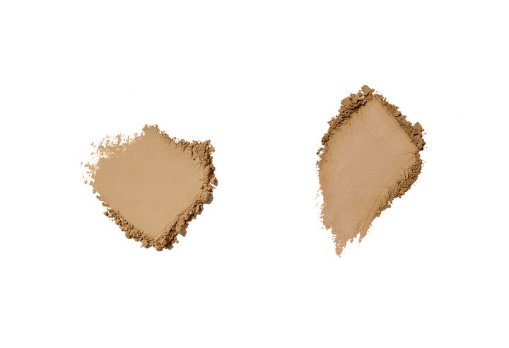 Amazing Base SPF20