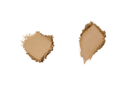 Amazing Base SPF20