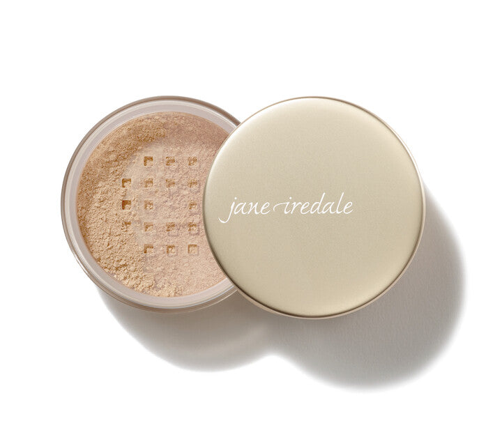 Amazing Base SPF20