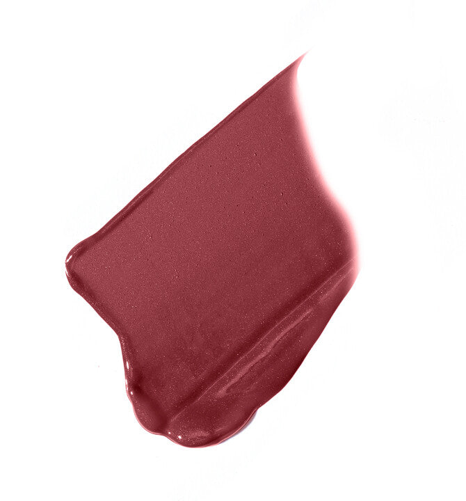 Beyond matte lip stain