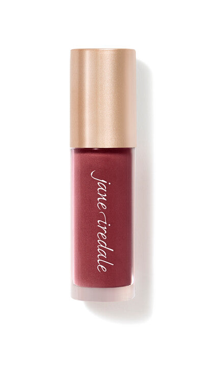 Beyond matte lip stain