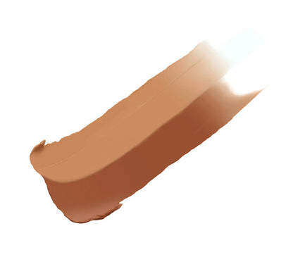 Concealer circle/delete