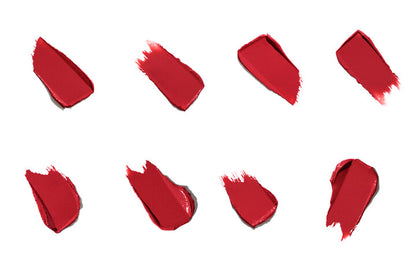 Colorluxe hydrating cream lipstick