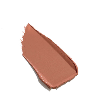Colorluxe hydrating cream lipstick