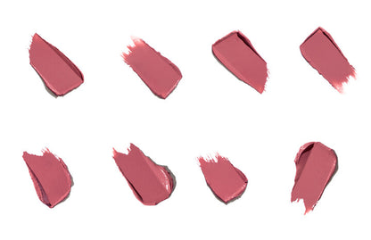 Colorluxe hydrating cream lipstick