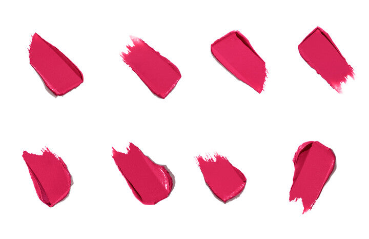 Colorluxe hydrating cream lipstick