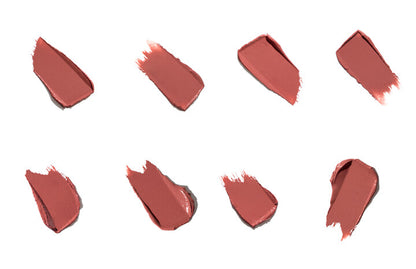 Colorluxe hydrating cream lipstick