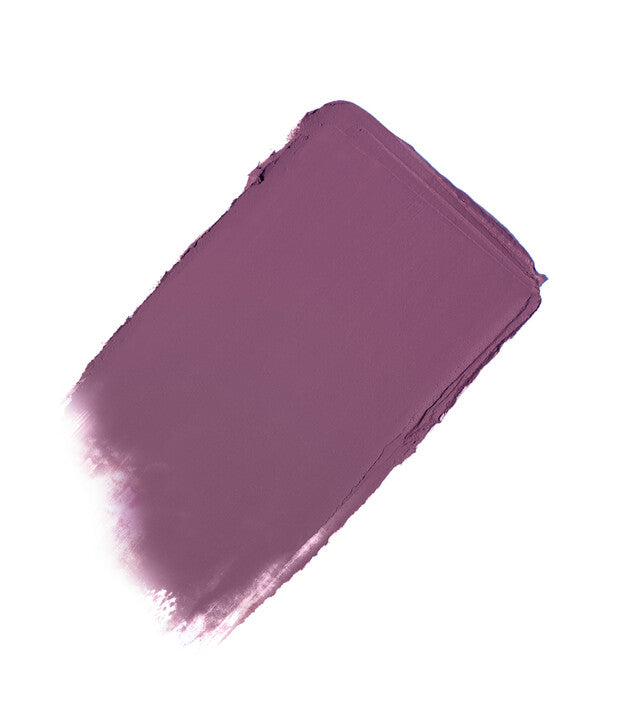 Colorluxe eye shadow stick