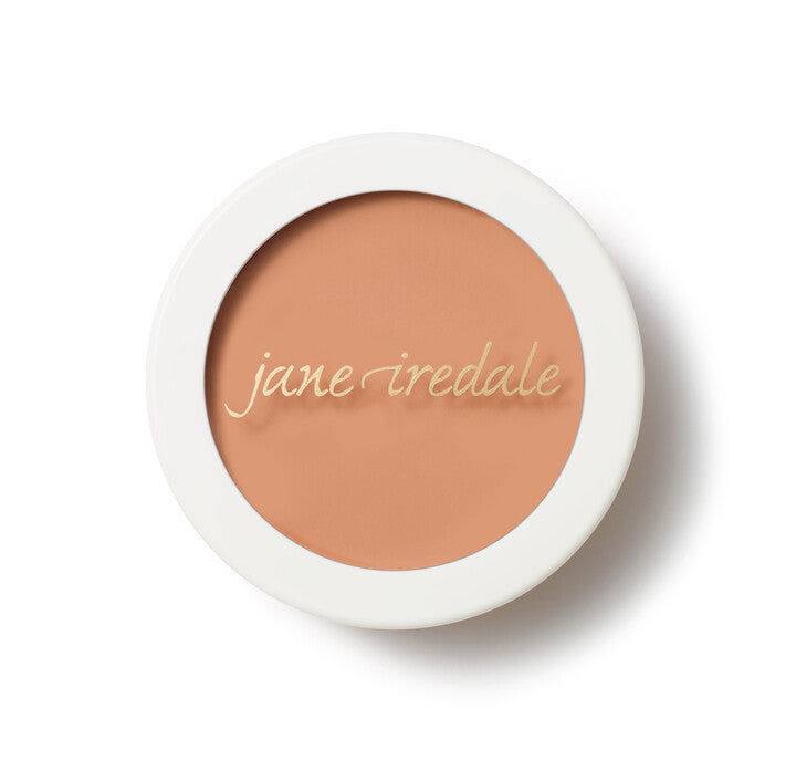 Enlighten concealer
