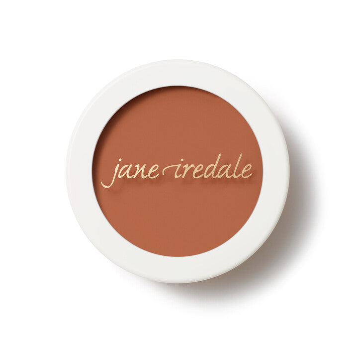 Enlighten concealer