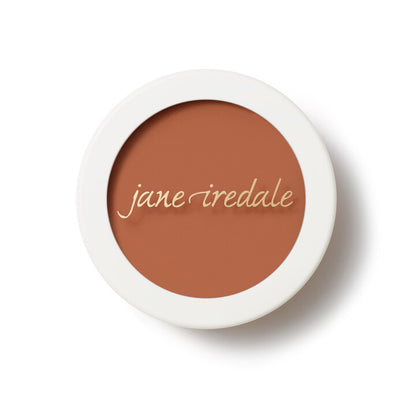 Enlighten concealer