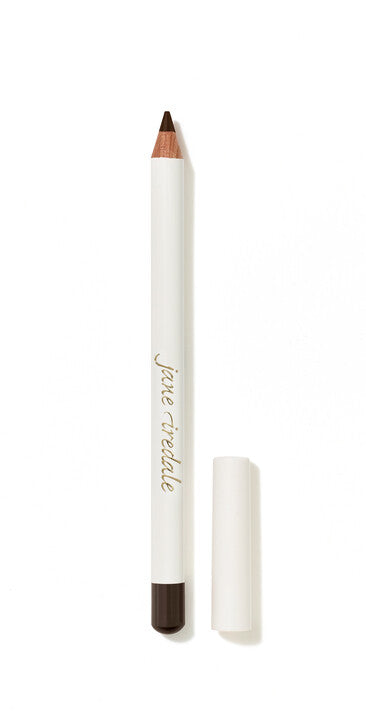 Eye pencil