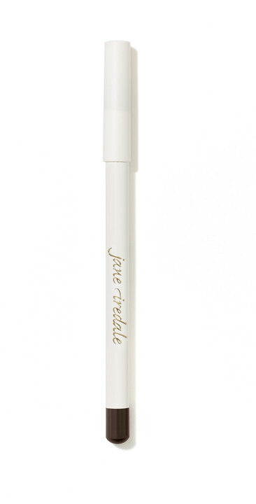 Eye pencil