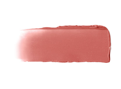 Glow time blush stick