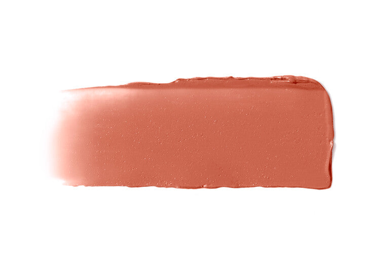 Glow time blush stick