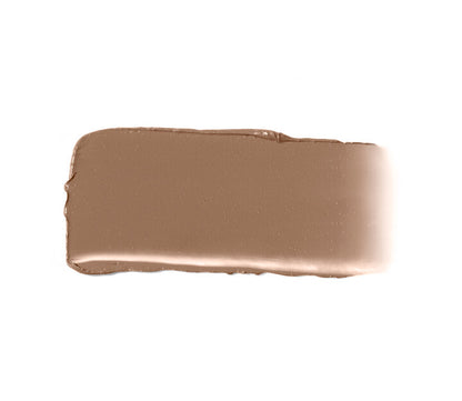 Glow time bronzer stick
