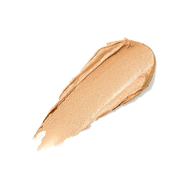 Glow time highlighter stick