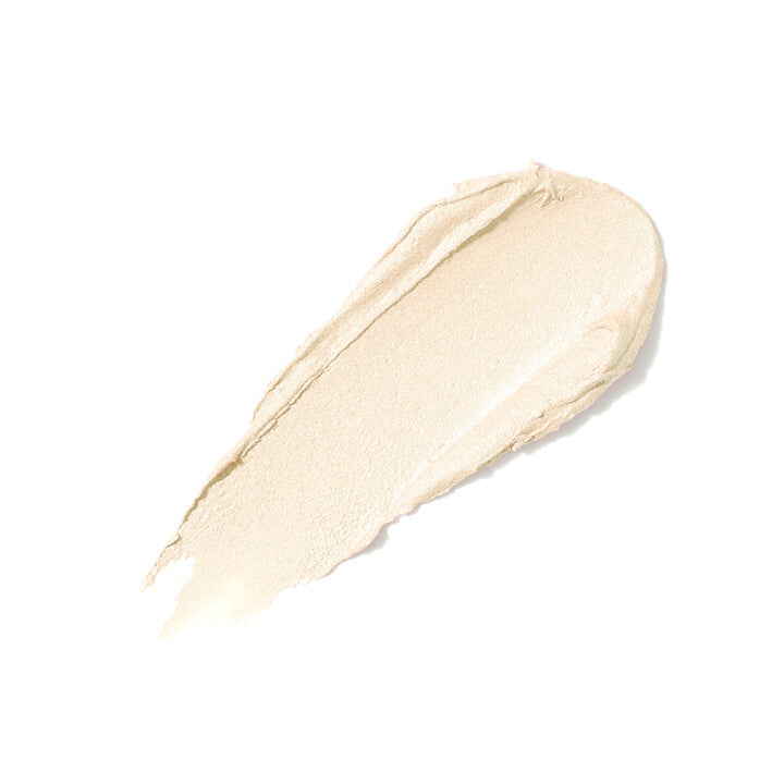 Glow time highlighter stick