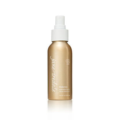 Hydration spray - balance